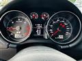 AUDI TT Roadster 2.0 TDI quattro Advanced plus