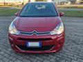 CITROEN C3 1.2 VTi 82CV     - NEOPATENTATO -