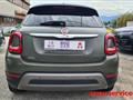 FIAT 500X 1.3 MultiJet 95 CV S-Design Cross Limit Edition