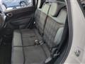 FIAT 500L 1.4 LOUNGE Tutti tagliandi FIAT