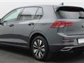 VOLKSWAGEN GOLF 1.5 TSI 150 CV Move NAVI ACC