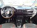 FIAT 500L 1.3 Multijet 85 CV Trekking