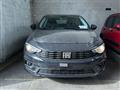 FIAT TIPO 1.5 Hybrid DCT 5 porte