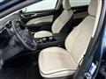 FORD MONDEO WAGON Full Hybrid 2.0 187 CV eCVT SW Vignale