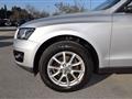 AUDI Q5 2.0 TDI 143 CV quattro