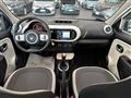 RENAULT TWINGO 1.0 SCe 69cv Intens S S