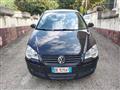 VOLKSWAGEN POLO 1.2 CLIMA 5p. Comfortline