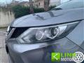 NISSAN QASHQAI 1.5 dCi GARANZIA 12 MESIINCLUSA