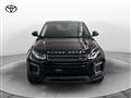 LAND ROVER RANGE ROVER EVOQUE Range Rover Evoque 2.0 TD4 150 CV 5p. Pure