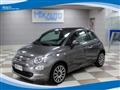 FIAT 500 Hybrid 1.0 70cv Dolcevita EU6