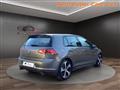 VOLKSWAGEN GOLF Performance 2.0 TSI DSG 5p. BlueMotion Technology