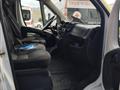 FIAT DUCATO AMBULANZA (3655) Ducato 30 2.3 MJT 150CV PM-TM Furgone