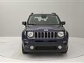 JEEP RENEGADE 1.6 mjt Limited 2wd 130cv