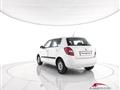 SKODA FABIA 1.4 TDI 69CV 5p. Style - PER OPERATORI DEL SETTORE