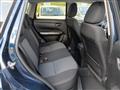 SUZUKI VITARA Allgrip 1.4 Gpl/B 4WD Cool Bi-Color