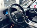 FORD S-MAX 2.0 TDCi 140CV Titanium - OTTIME CONDIZIONI