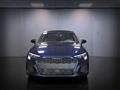 AUDI A3 SPORTBACK SPB 35 TFSI S tronic S line edition