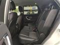 LAND ROVER DISCOVERY SPORT Discovery Sport 2.0 TD4 150 CV HSE