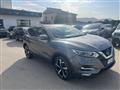 NISSAN QASHQAI 1.5 dCi 115 CV DCT Tekna