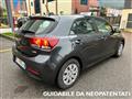 KIA RIO 1.2 MPi 5 porte GPL Adas Pack *OK NEOPATENTATI*