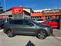 VOLKSWAGEN TIGUAN ALLSPACE 2.0 TDI 190 CV SCR DSG 4MOTION Advanced BMT