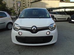 RENAULT Twingo TCe 90 CV Stop&Start Energy Lovely2