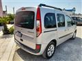 RENAULT Kangoo 1.5 dCi 110 CV 5p. S&S Limited