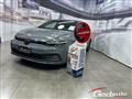 VOLKSWAGEN GOLF 2.0 TDI 150 CV DSG SCR UNITED FULL-LED NAVI