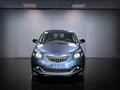 LANCIA YPSILON 1.0 FireFly 5 porte S&S Hybrid Ecochic Gold