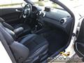 AUDI A1 1.4 TFSI 185 CV S tronic Ambition