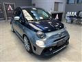 ABARTH 695 C 1.4 Turbo T-Jet Rivale