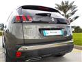 PEUGEOT 3008 BlueHDi 130 S&S GT Line