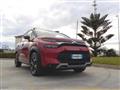 CITROEN C3 AIRCROSS PureTech 110 S&S Max