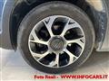 FIAT 500L 1.4 95 CV S&S Connect NEOPATENTATI