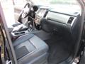 FORD RANGER PREZZO FINITO !!! 2.0 TDCi DC Limited 5 posti