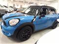 MINI COUNTRYMAN Mini Cooper D Business Countryman