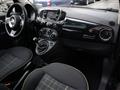 FIAT 500 1.2 EasyPower Lounge