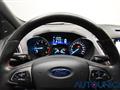 FORD KUGA (2012) 1.5 TDCI 120CV 2WD ST-LINE NAVIGATORE