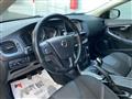 VOLVO V40 D2 Business