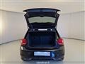 VOLKSWAGEN POLO 1.0 EVO 80 CV 5p. Sport BlueMotion Technology