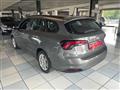 FIAT TIPO STATION WAGON 1.6Mjt S&S SW Easy