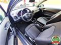 AUDI A1 1.4 TFSI 125 CV Design UNICOPROPRIETARIO