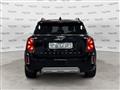 MINI COUNTRYMAN Mini 1.5 One D Northwood Edition Countryman