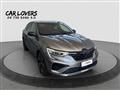 RENAULT ARKANA 1.6 E-Tech full hybrid E-Tech Engineered Fast Track 145cv 1.