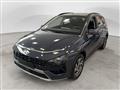 HYUNDAI BAYON 1.2 GPL MT XLine