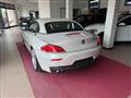 BMW Z4 sDrive20i