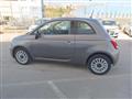 FIAT 500 1.3 Multijet 95 CV Lounge