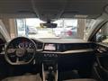 AUDI A1 SPORTBACK SPB 30 TFSI S line edition