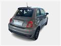 FIAT 500 1.0 Hybrid Connect