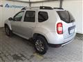 DACIA DUSTER 1.6 115cv BIFUEL GPL Lauréate